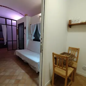 Bada Apartamento